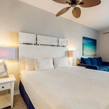 Sandestin Luau 6525 外观 照片