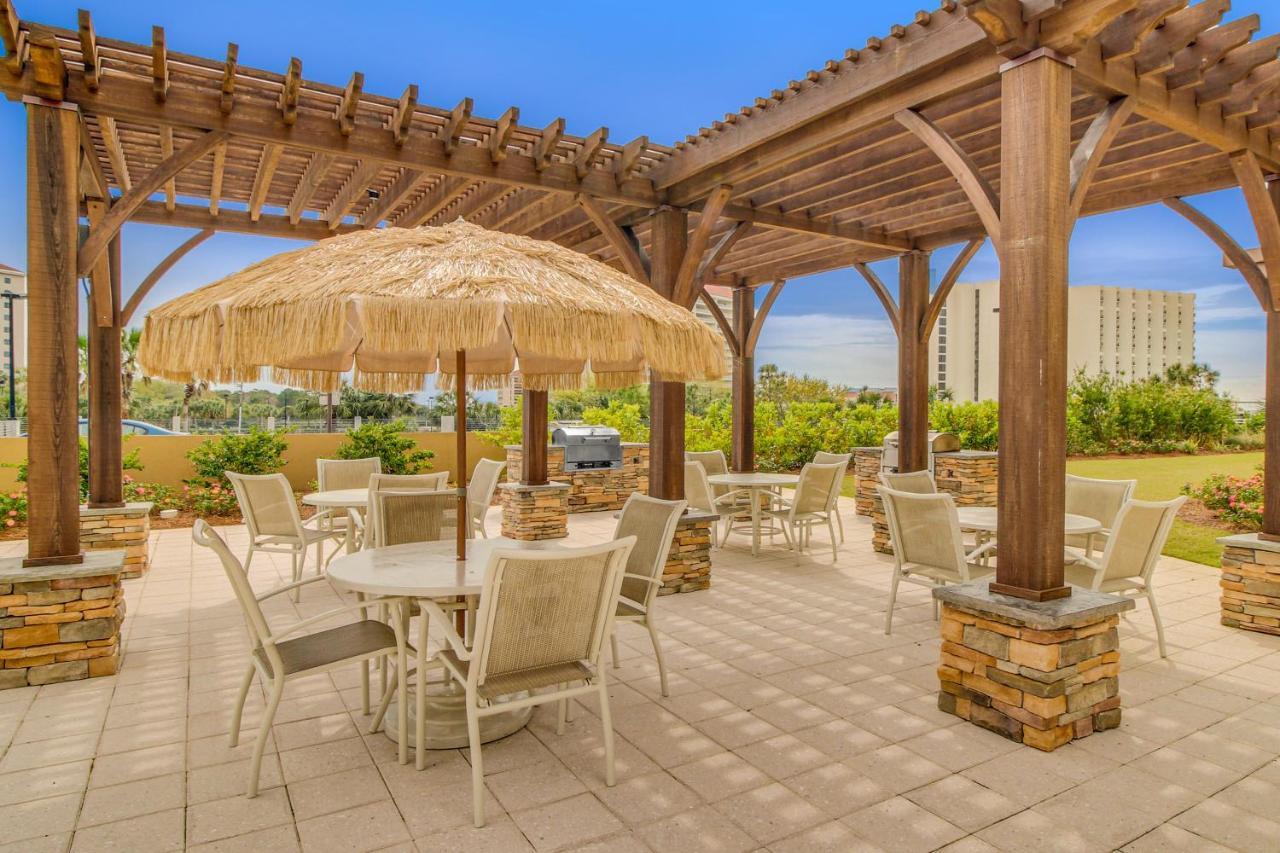 Sandestin Luau 6525 外观 照片